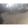 Porte Avant Droit Renault Megane 3 Phase 1 (2)